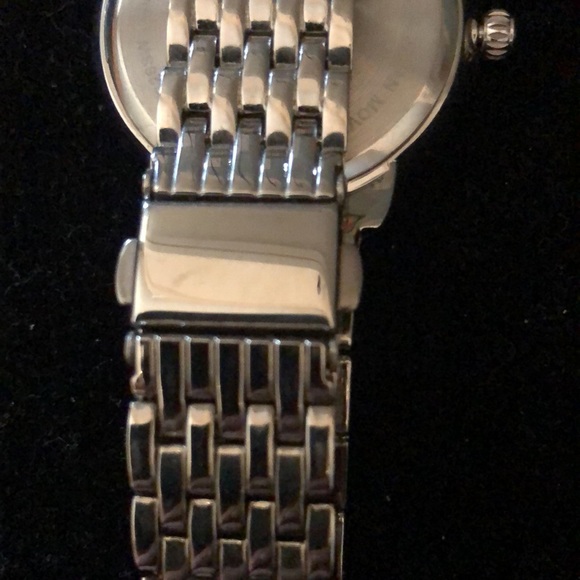 Watch - Picture 6 of 6